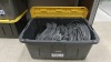 BNC CABLES - 3