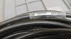 BNC CABLES - 8