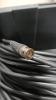 BNC CABLES - 9