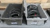 BNC CABLES - 2