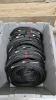 BNC CABLES - 4
