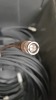 BNC CABLES - 5