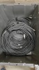 BNC CABLES - 6