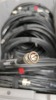 BNC CABLES - 7