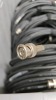 BNC CABLES - 8