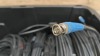 BNC CABLES - 9