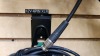 4PIN XLR MALE TO FEMALE CABLES - 2