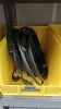 CABLES - 2