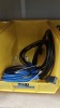 CABLES - 4