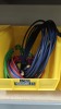 CABLES - 5
