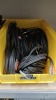 CABLES - 6