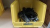 CABLES - 7