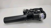 CANON ZSD-300D ZOOM DEMAND
