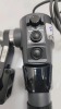 CANON ZSD-300D ZOOM DEMAND - 3
