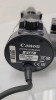 CANON ZSD-300D ZOOM DEMAND - 4