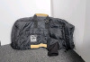 RAIN COVERS / TARPS - 2