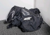 RAIN COVERS / TARPS - 3