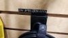 ARRI ALEXA 24V POWER CABLES - 2