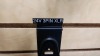 ARRI ALEXA 24V POWER CABLES - 3