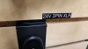 ARRI ALEXA 24V POWER CABLES - 4