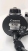 CANON ZSD-300D ZOOM DEMAND - 4
