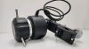 CANON FPD-400D DIGITAL FOCUS DEMAND - 2