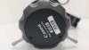 CANON FPD-400D DIGITAL FOCUS DEMAND - 3
