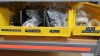 Lockit items - 2