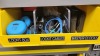 Lockit items - 7