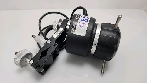 CANON FPD-400D DIGITAL FOCUS DEMAND