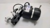 CANON FPD-400D DIGITAL FOCUS DEMAND