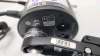 CANON FPD-400D DIGITAL FOCUS DEMAND - 3