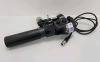 CANON ZSD-300D ZOOM DEMAND