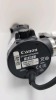 CANON ZSD-300D ZOOM DEMAND - 3