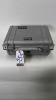 DENECKE TIMECODE SLATE - 2
