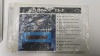 DENECKE TIMECODE SLATE - 4