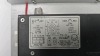 DENECKE TIMECODE SLATE - 5