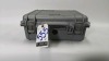 DENECKE TIMECODE SLATE - 6
