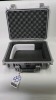 DENECKE TIMECODE SLATE - 7
