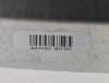 DENECKE TIMECODE SLATE - 8