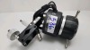 CANON FPD-400D DIGITAL FOCUS DEMAND