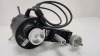 CANON FPD-400D DIGITAL FOCUS DEMAND - 2