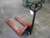 Toyota Hydraulic Pallet Jack