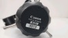 CANON FPD-400D DIGITAL FOCUS DEMAND - 4