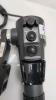 CANON ZSD-300D ZOOM DEMAND - 3