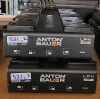 ANTON BAUER LP4 QUAD CHARGERS