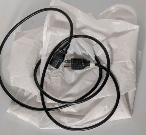 LITEPANEL ASTRA 1X1 EP BI-COLOR KIT