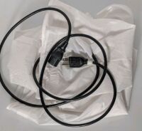 LITEPANEL ASTRA 1X1 EP BI-COLOR KIT