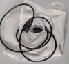 LITEPANEL ASTRA 1X1 EP BI-COLOR KIT