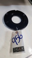 Mitchell Mounts w/3-Mounting Bolt Holes